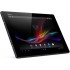 Планшет Sony Xperia Tablet Z 16Gb LTE & 3G 