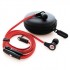 Monster Beats Tour with ControlTalk комплект