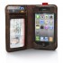купить book book для iphone