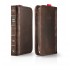 чехол book book iphone для iphone