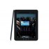 viewsonic view pad 10e 
