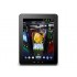 viewsonic viewpad 10e 
