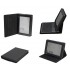 чехол для acer iconia 4 штуки