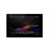 Таблетка Sony Xperia Tablet Z 16Gb LTE & 3G